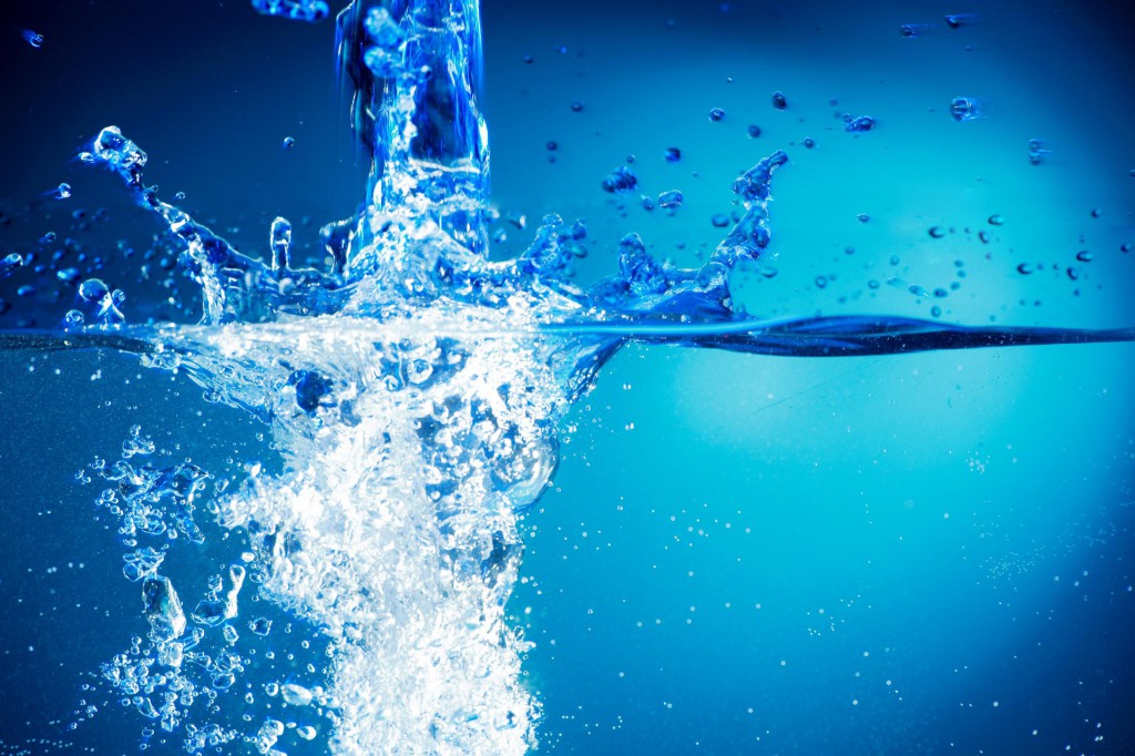 slider_blue-1024x682